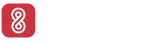 857直播